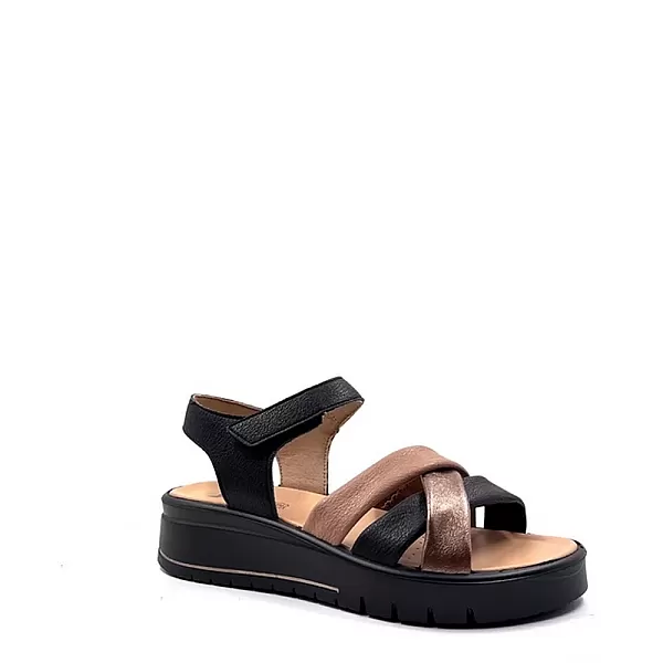 /images/uploads/1849/thumb_108070-black bronze--gynaikeia-sandals-imac-belloccio.gr.webp